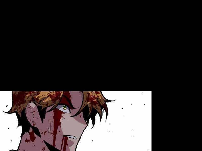 Thiên Tài Ma Pháp Sư Giấu Nghề Chapter 44 - 162