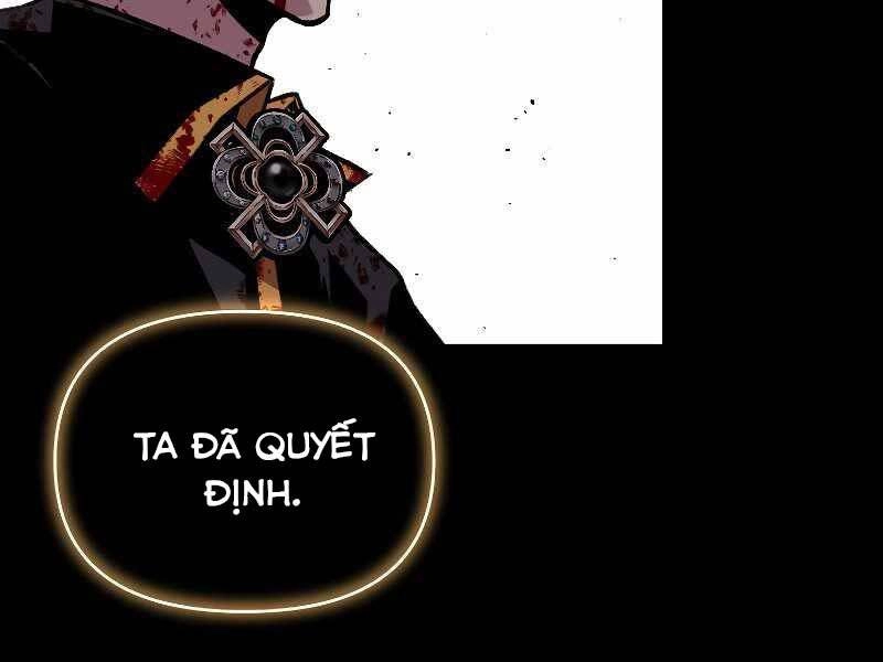 Thiên Tài Ma Pháp Sư Giấu Nghề Chapter 44 - 163