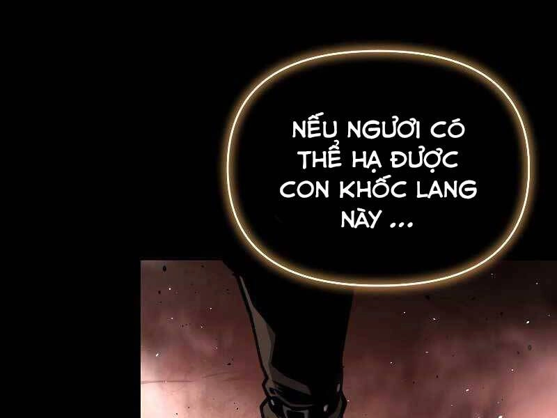 Thiên Tài Ma Pháp Sư Giấu Nghề Chapter 44 - 164