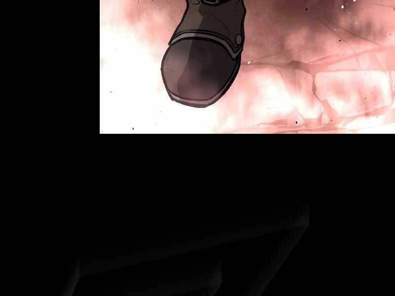 Thiên Tài Ma Pháp Sư Giấu Nghề Chapter 44 - 165