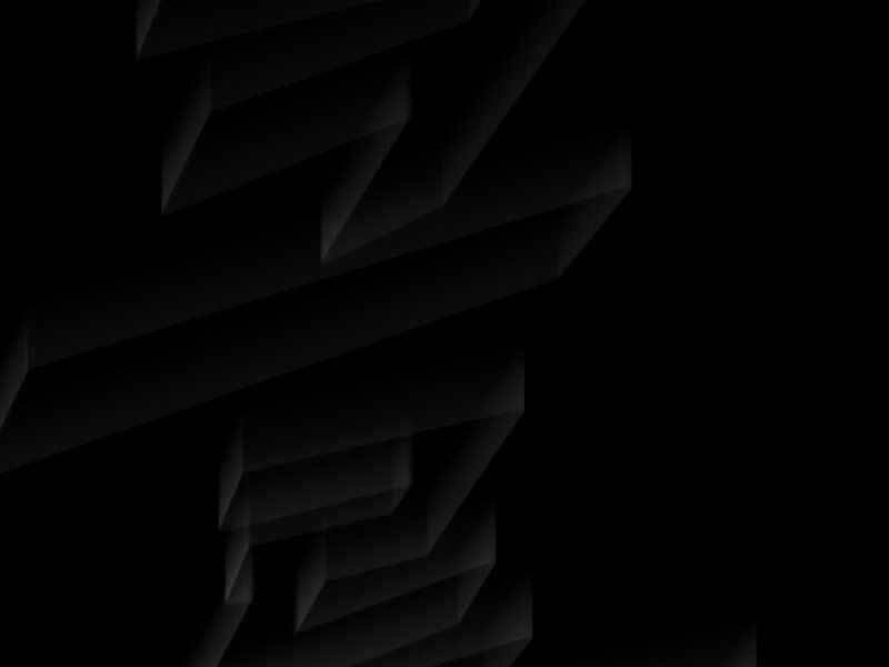 Thiên Tài Ma Pháp Sư Giấu Nghề Chapter 44 - 166