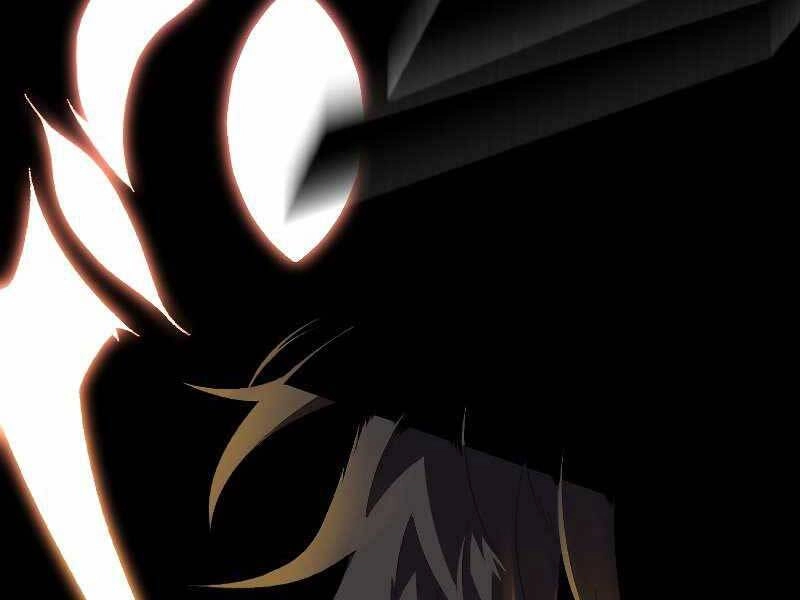 Thiên Tài Ma Pháp Sư Giấu Nghề Chapter 44 - 168