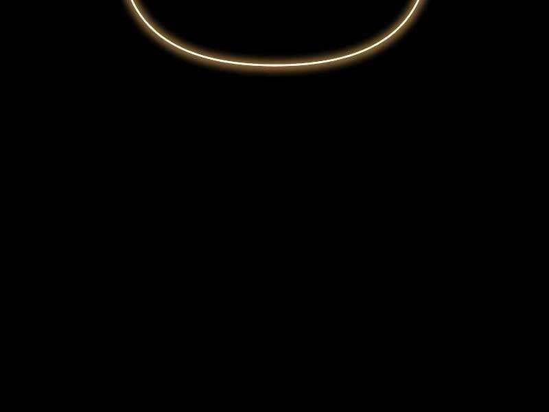 Thiên Tài Ma Pháp Sư Giấu Nghề Chapter 44 - 171