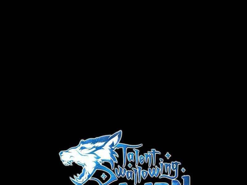 Thiên Tài Ma Pháp Sư Giấu Nghề Chapter 44 - 172