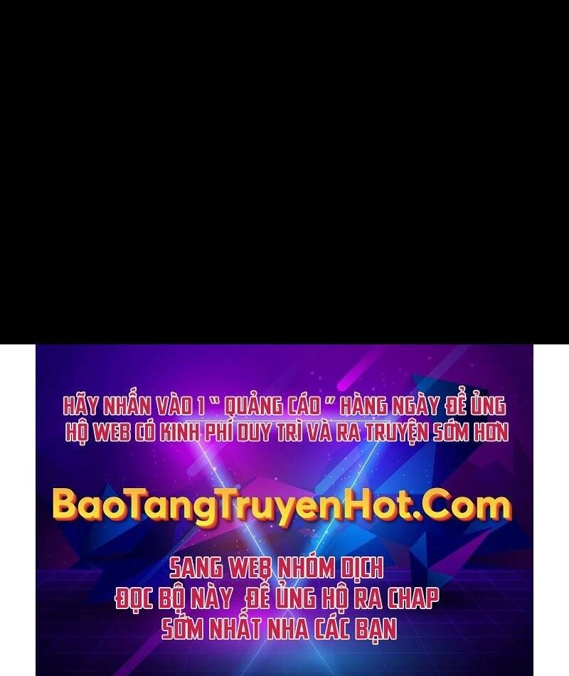 Thiên Tài Ma Pháp Sư Giấu Nghề Chapter 44 - 175