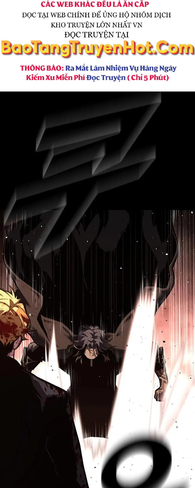 Thiên Tài Ma Pháp Sư Giấu Nghề Chapter 45 - 1