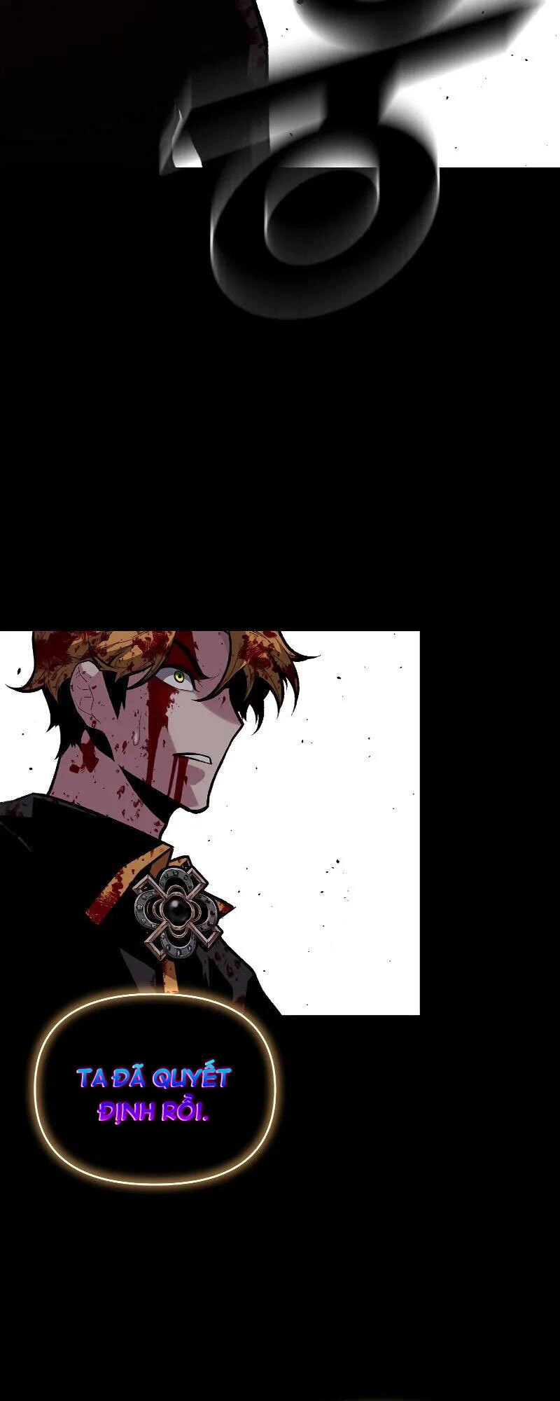 Thiên Tài Ma Pháp Sư Giấu Nghề Chapter 45 - 2