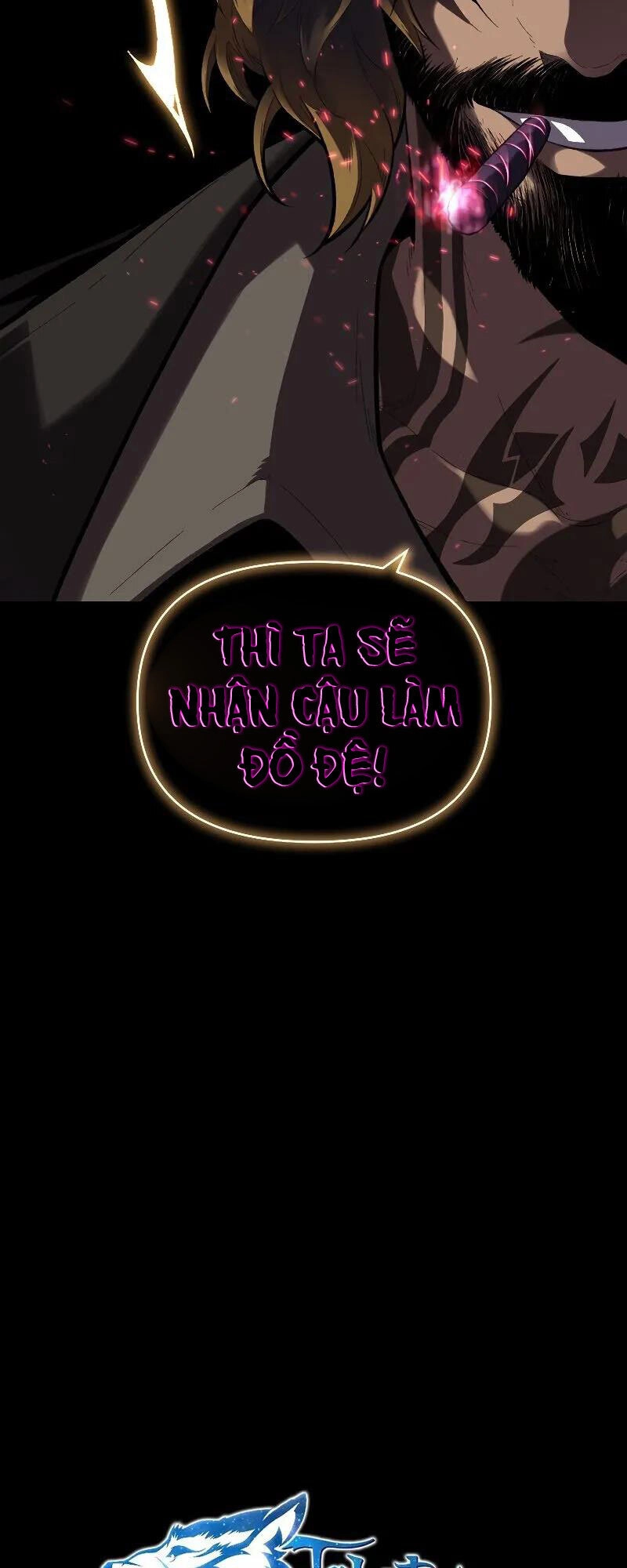 Thiên Tài Ma Pháp Sư Giấu Nghề Chapter 45 - 4