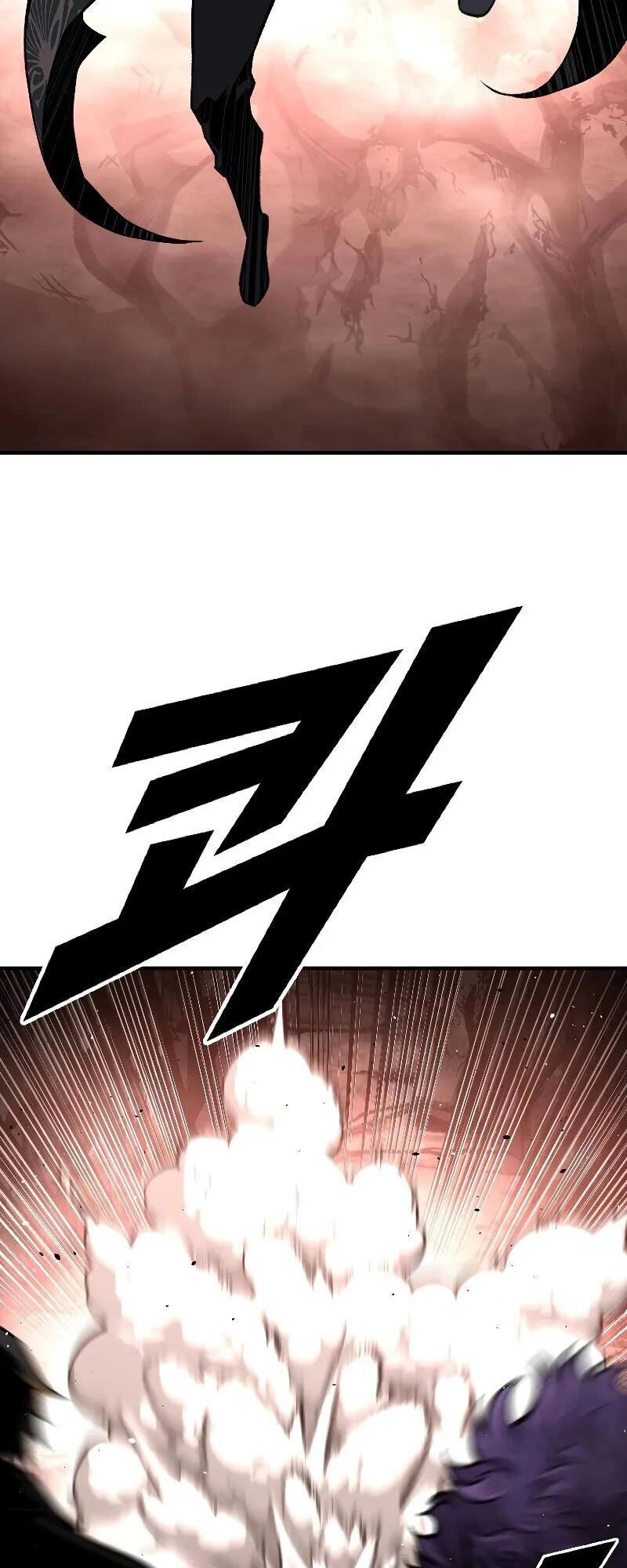 Thiên Tài Ma Pháp Sư Giấu Nghề Chapter 45 - 6