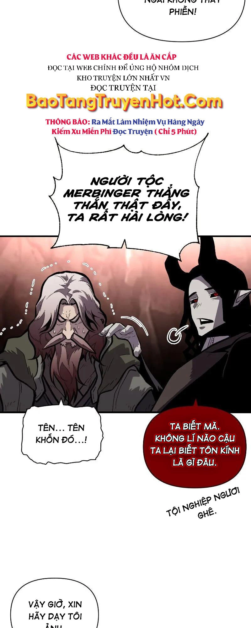 Thiên Tài Ma Pháp Sư Giấu Nghề Chapter 45 - 14