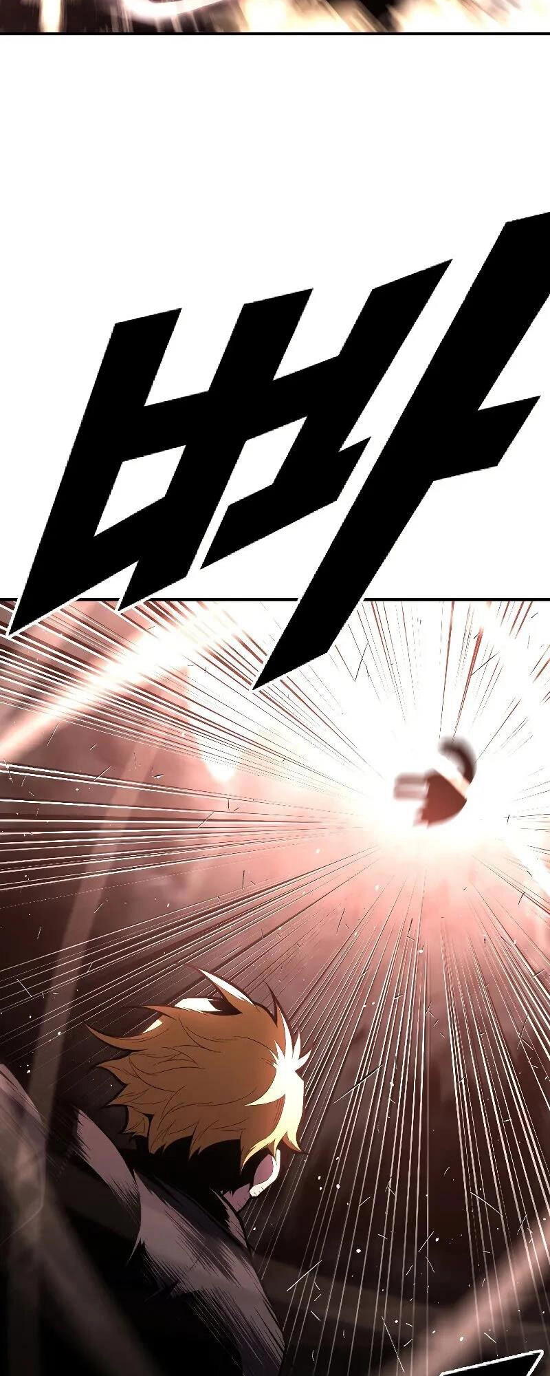 Thiên Tài Ma Pháp Sư Giấu Nghề Chapter 45 - 19