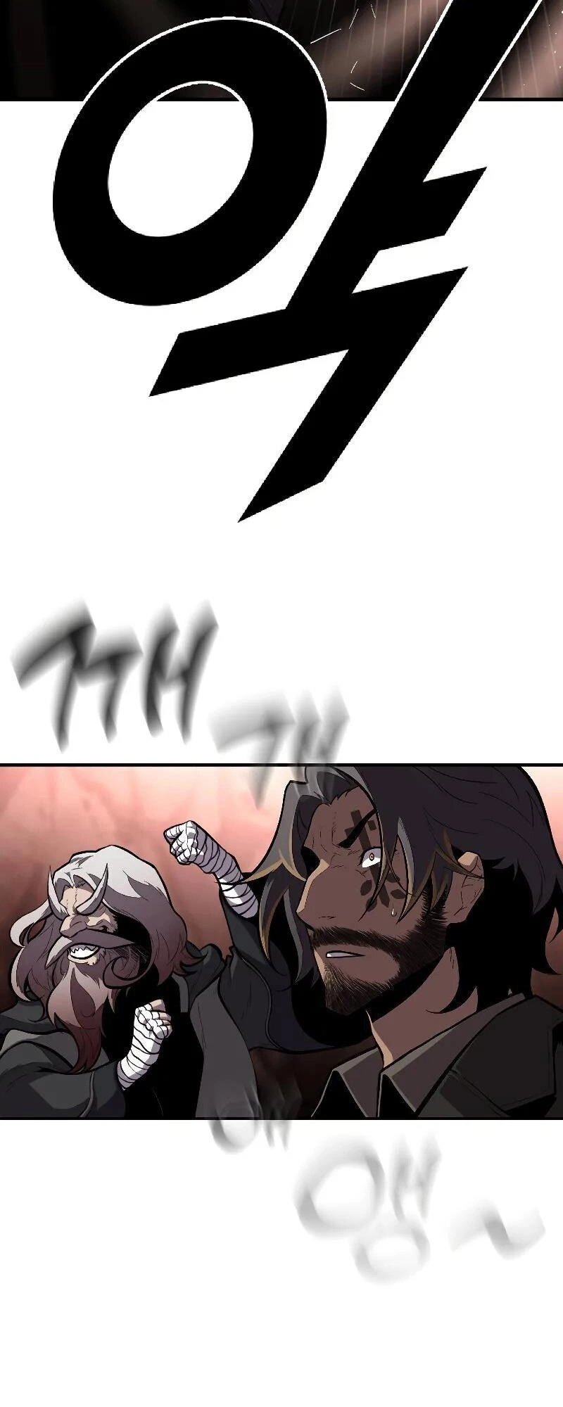 Thiên Tài Ma Pháp Sư Giấu Nghề Chapter 45 - 20