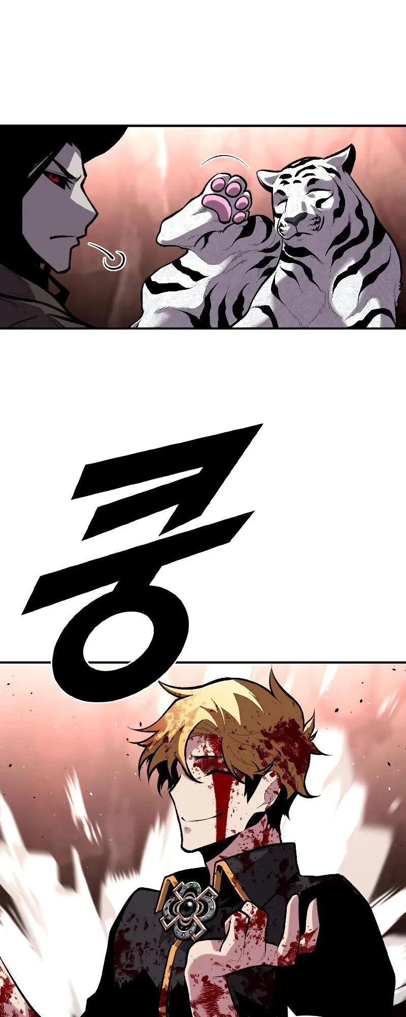 Thiên Tài Ma Pháp Sư Giấu Nghề Chapter 45 - 21