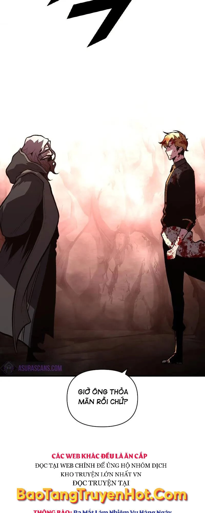 Thiên Tài Ma Pháp Sư Giấu Nghề Chapter 45 - 24