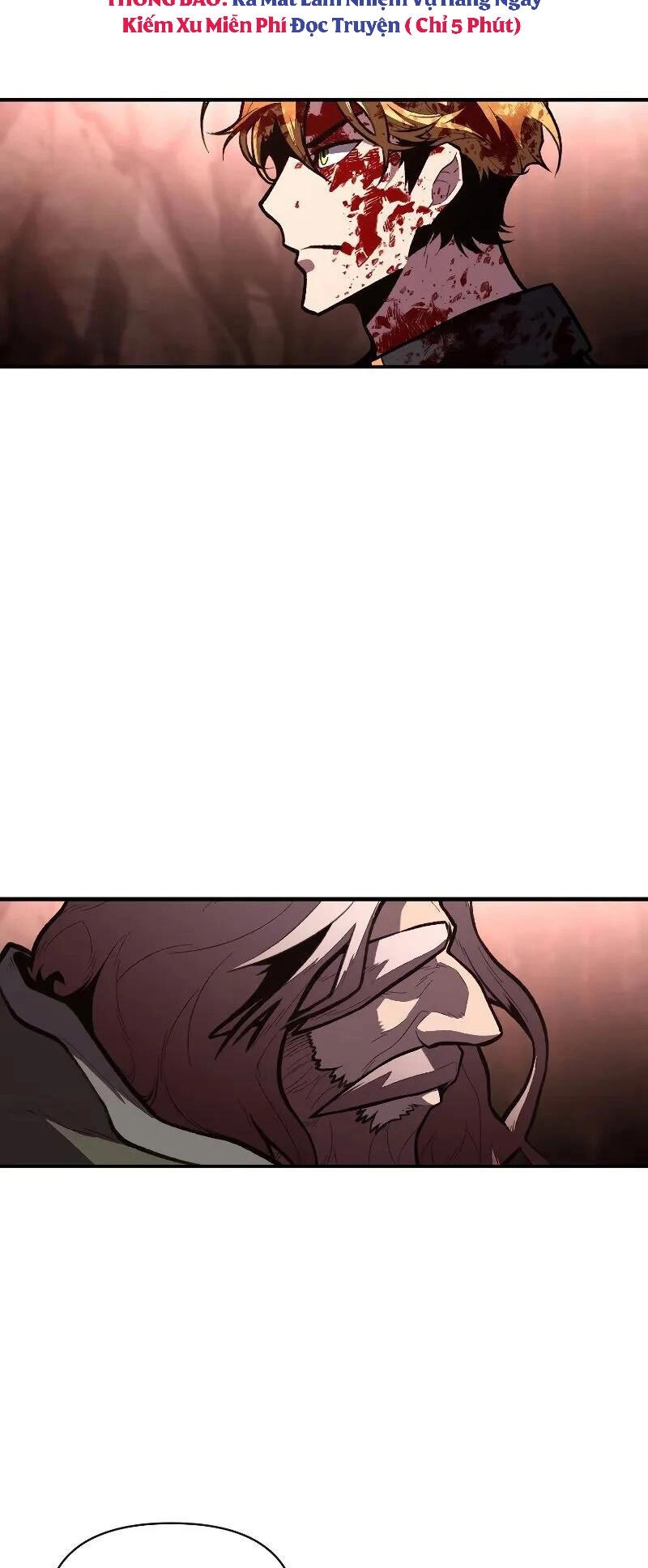 Thiên Tài Ma Pháp Sư Giấu Nghề Chapter 45 - 25