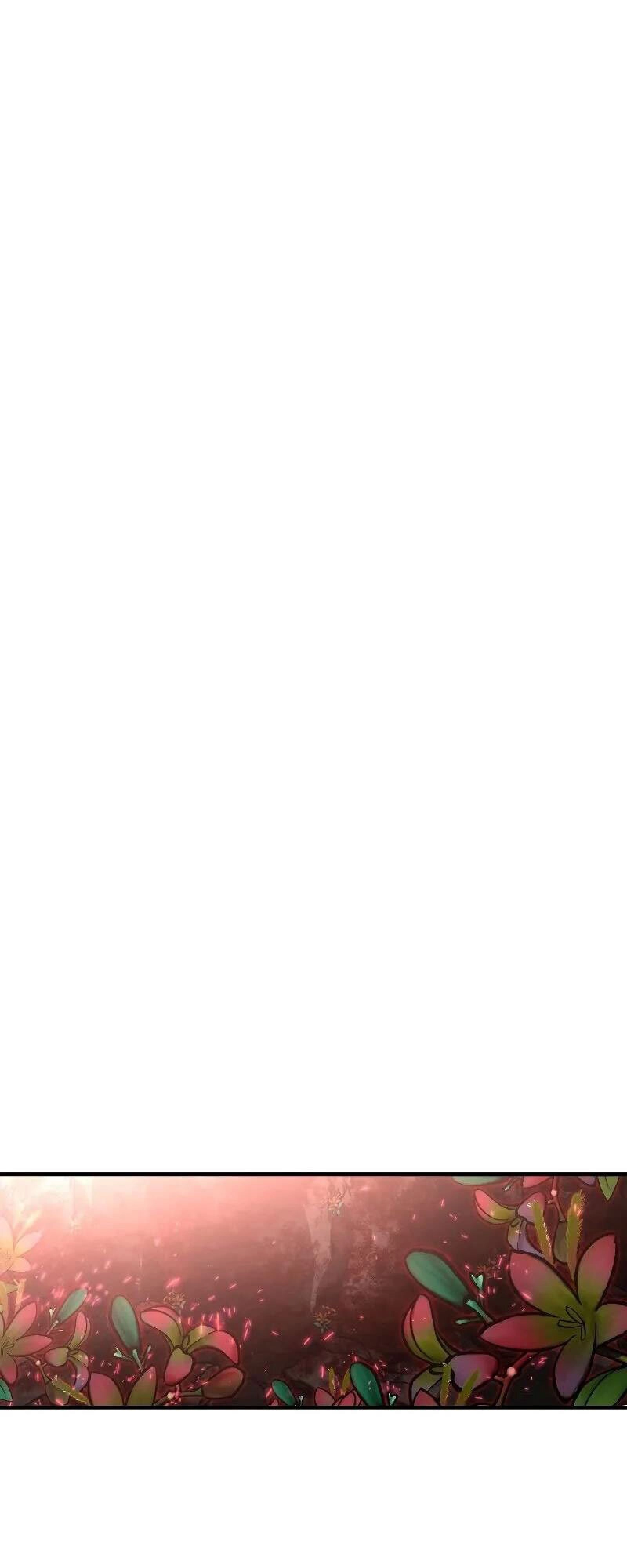 Thiên Tài Ma Pháp Sư Giấu Nghề Chapter 45 - 28