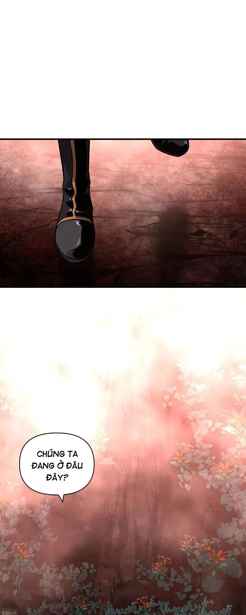 Thiên Tài Ma Pháp Sư Giấu Nghề Chapter 45 - 29