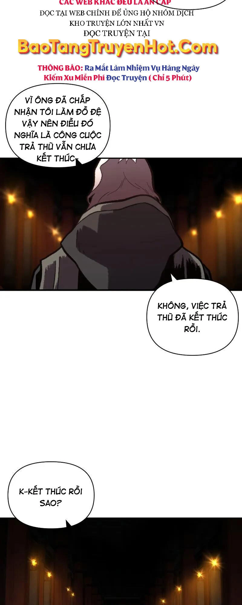 Thiên Tài Ma Pháp Sư Giấu Nghề Chapter 45 - 39