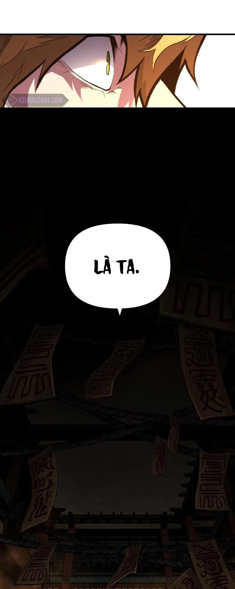 Thiên Tài Ma Pháp Sư Giấu Nghề Chapter 45 - 41