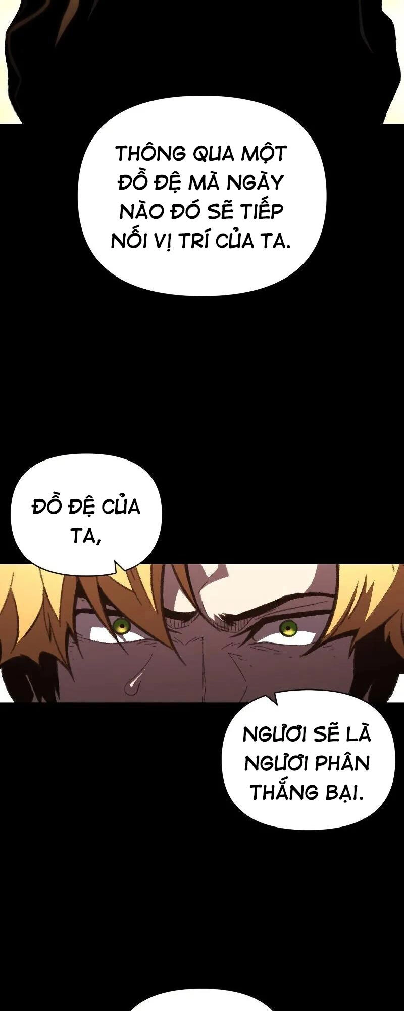 Thiên Tài Ma Pháp Sư Giấu Nghề Chapter 45 - 46