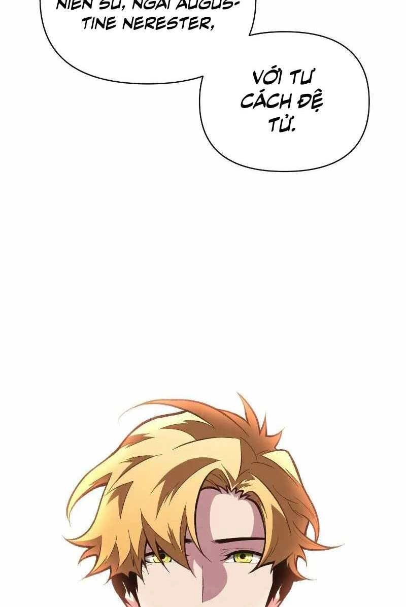 Thiên Tài Ma Pháp Sư Giấu Nghề Chapter 46 - 32