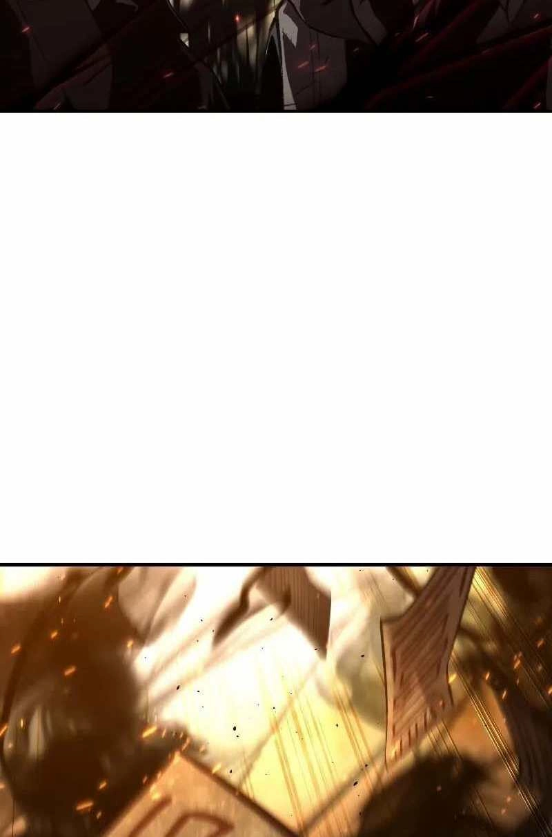 Thiên Tài Ma Pháp Sư Giấu Nghề Chapter 46 - 58