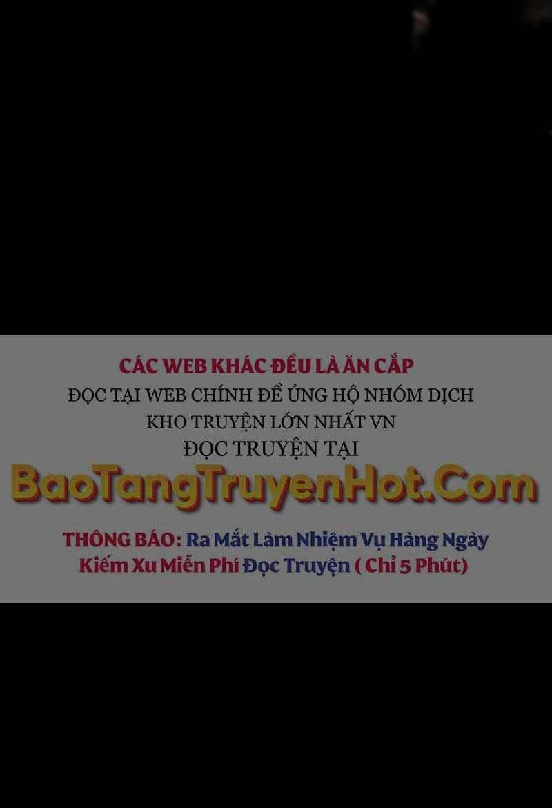 Thiên Tài Ma Pháp Sư Giấu Nghề Chapter 46 - 66