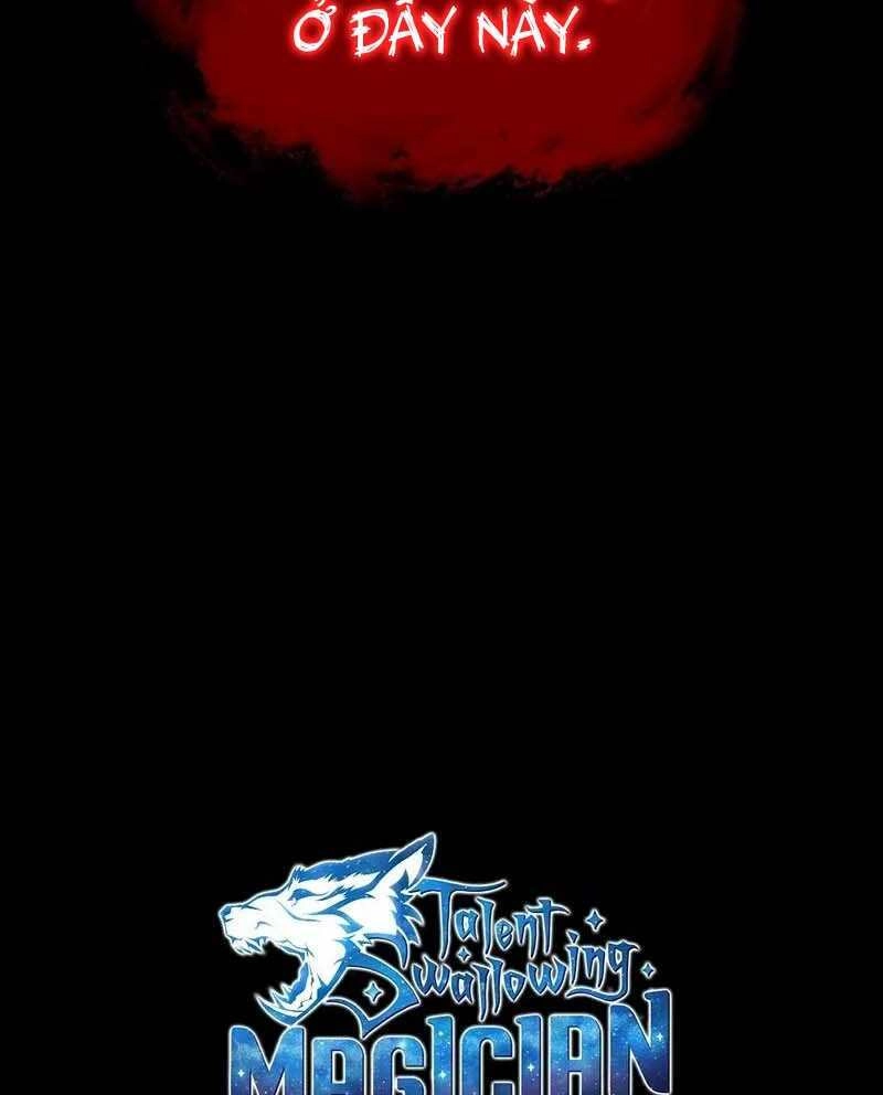 Thiên Tài Ma Pháp Sư Giấu Nghề Chapter 46 - 90