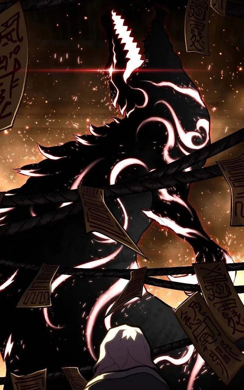 Thiên Tài Ma Pháp Sư Giấu Nghề Chapter 47 - 4