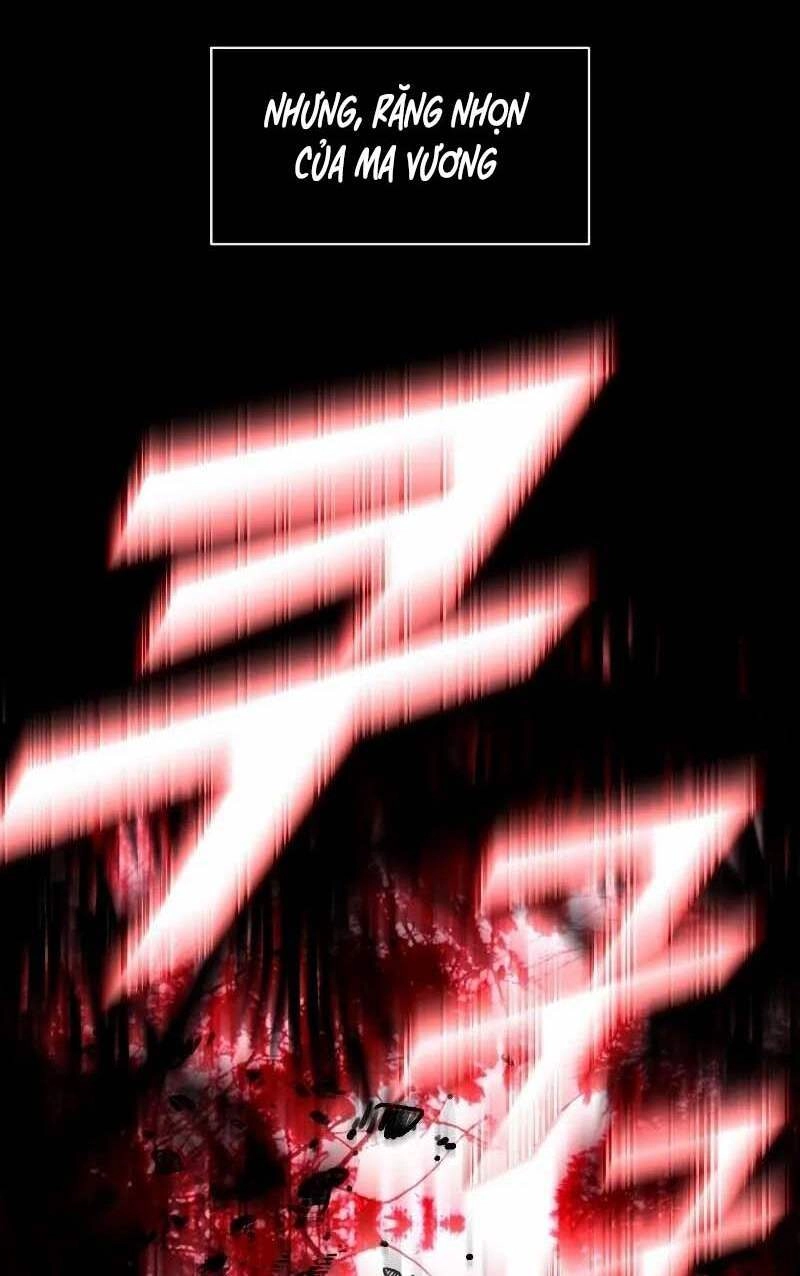 Thiên Tài Ma Pháp Sư Giấu Nghề Chapter 47 - 6