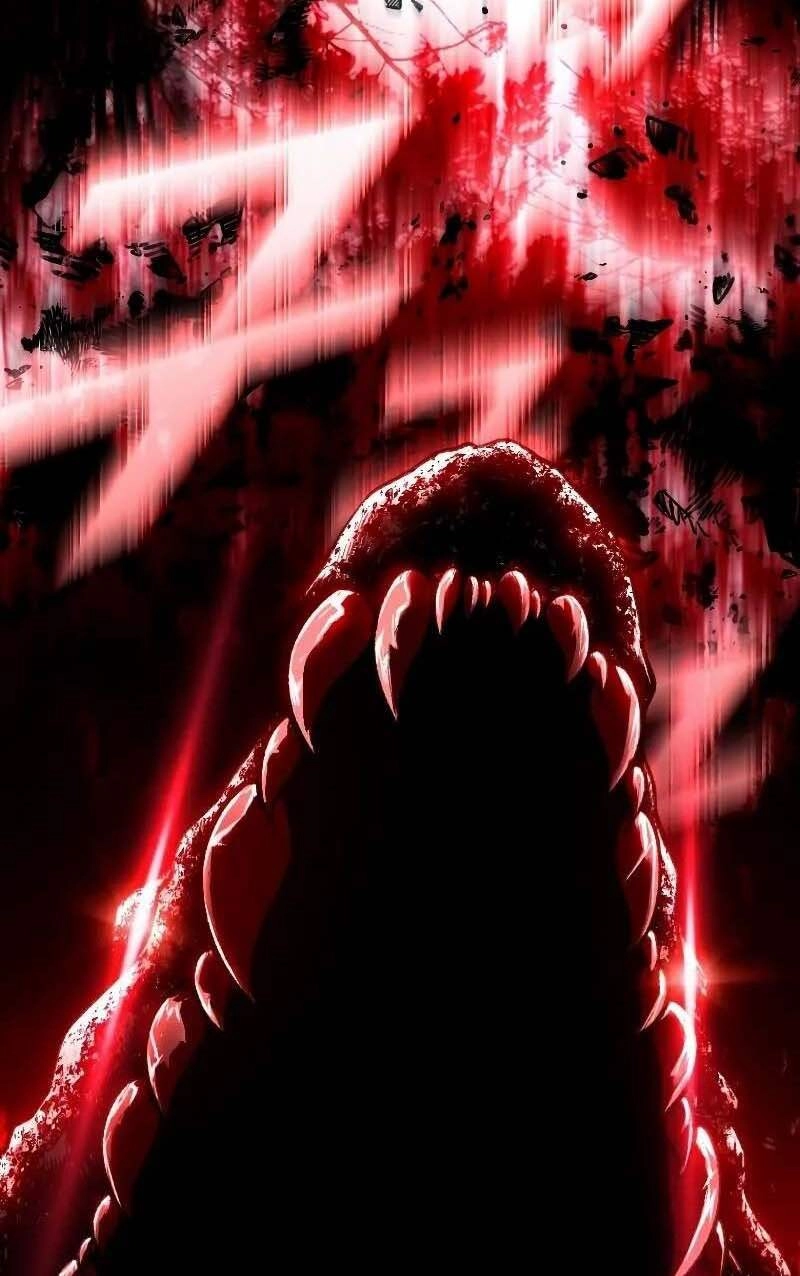 Thiên Tài Ma Pháp Sư Giấu Nghề Chapter 47 - 7