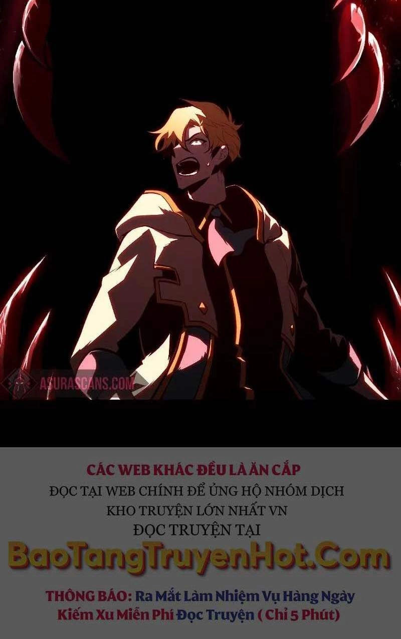 Thiên Tài Ma Pháp Sư Giấu Nghề Chapter 47 - 8