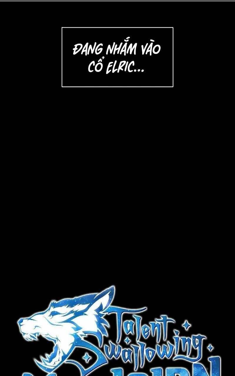 Thiên Tài Ma Pháp Sư Giấu Nghề Chapter 47 - 9