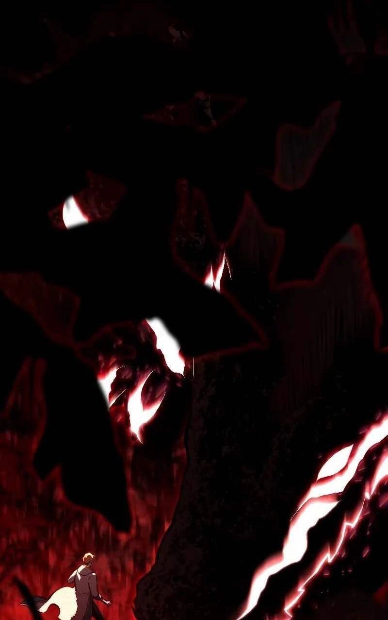 Thiên Tài Ma Pháp Sư Giấu Nghề Chapter 47 - 11