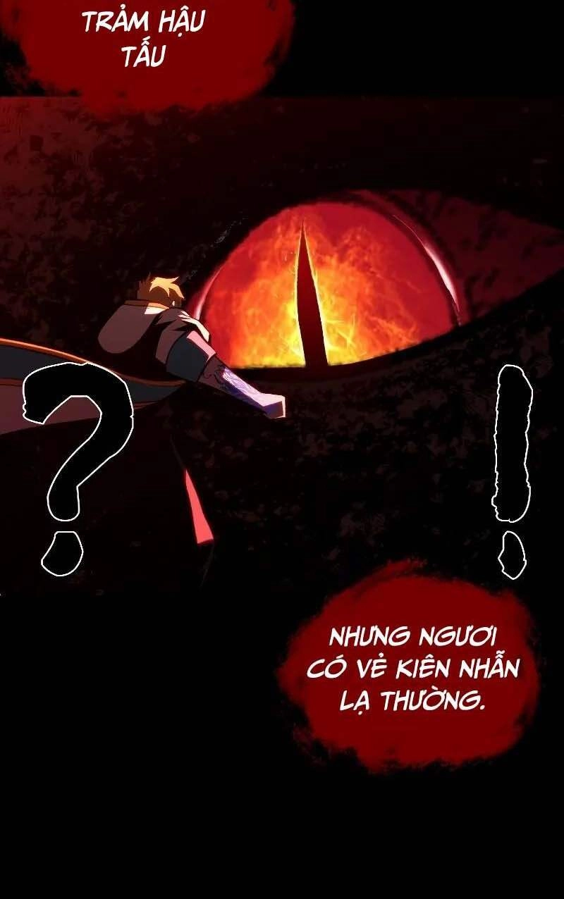 Thiên Tài Ma Pháp Sư Giấu Nghề Chapter 47 - 15