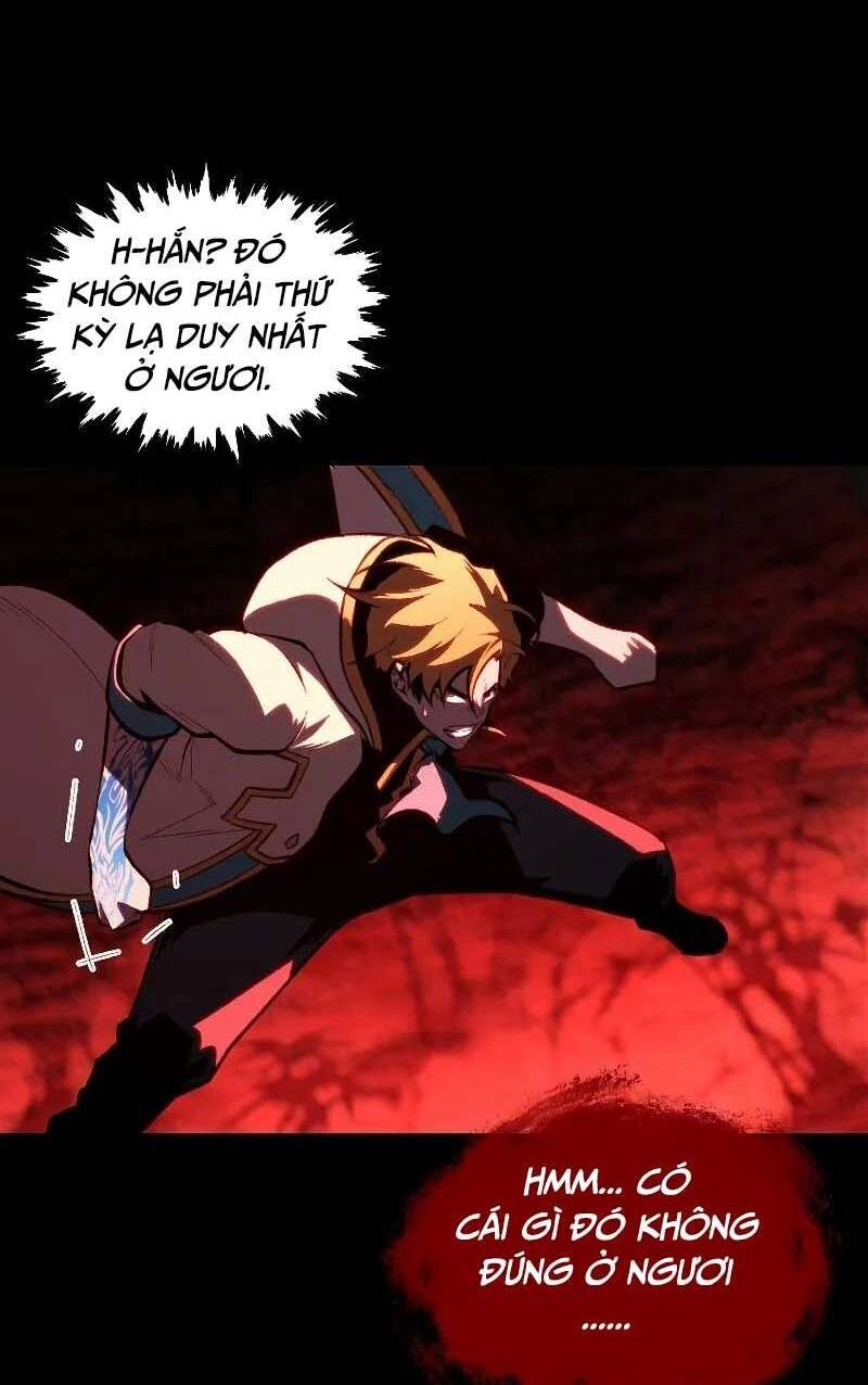 Thiên Tài Ma Pháp Sư Giấu Nghề Chapter 47 - 16