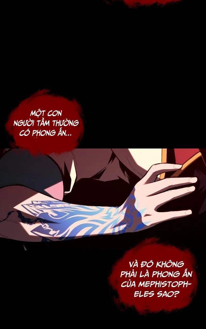 Thiên Tài Ma Pháp Sư Giấu Nghề Chapter 47 - 17