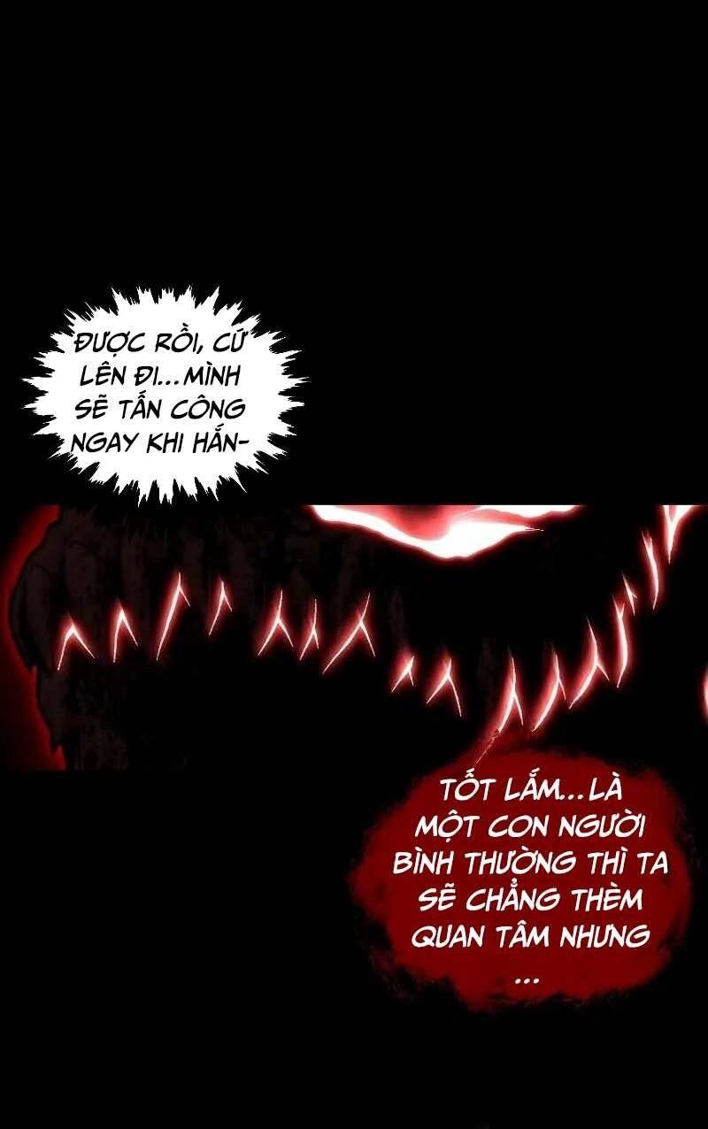 Thiên Tài Ma Pháp Sư Giấu Nghề Chapter 47 - 19