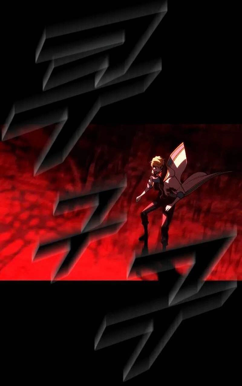 Thiên Tài Ma Pháp Sư Giấu Nghề Chapter 47 - 20