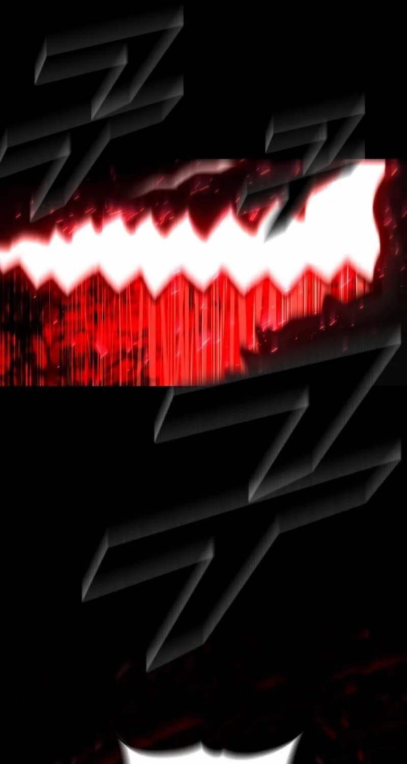 Thiên Tài Ma Pháp Sư Giấu Nghề Chapter 47 - 21