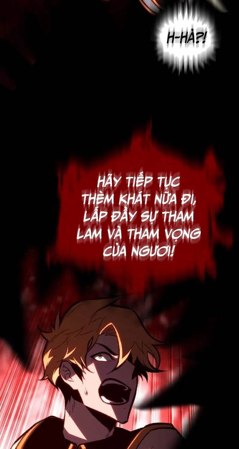 Thiên Tài Ma Pháp Sư Giấu Nghề Chapter 47 - 25