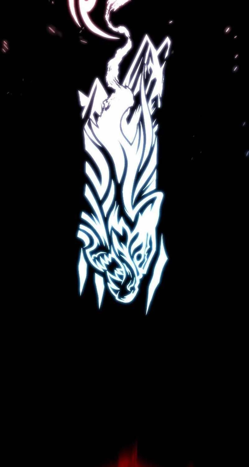 Thiên Tài Ma Pháp Sư Giấu Nghề Chapter 47 - 28