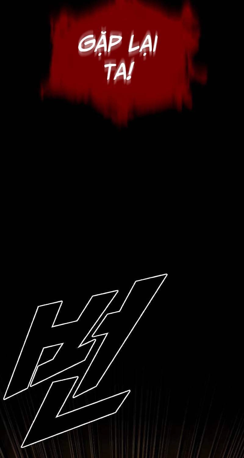 Thiên Tài Ma Pháp Sư Giấu Nghề Chapter 47 - 29