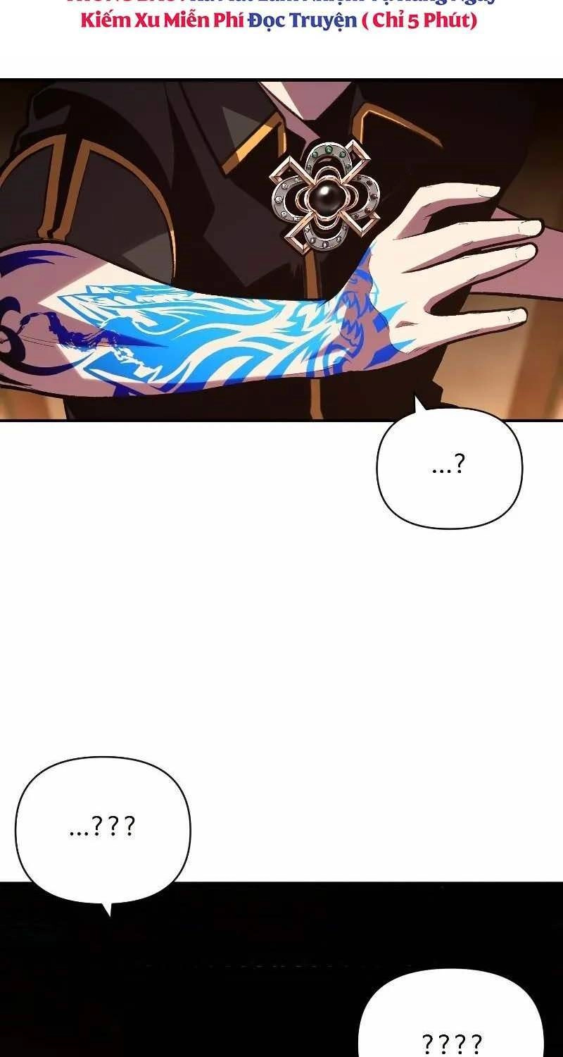 Thiên Tài Ma Pháp Sư Giấu Nghề Chapter 47 - 31