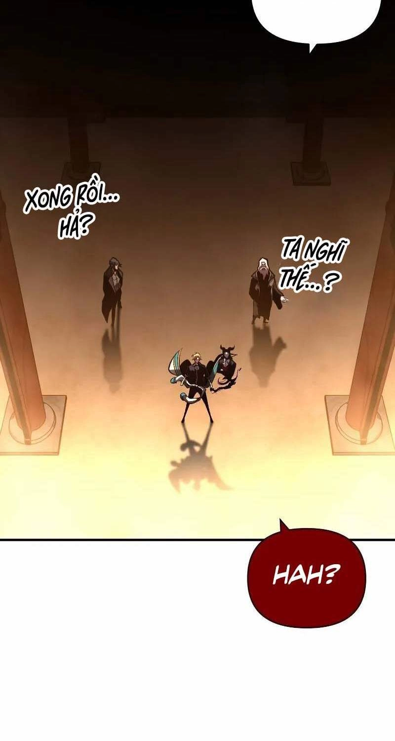 Thiên Tài Ma Pháp Sư Giấu Nghề Chapter 47 - 32