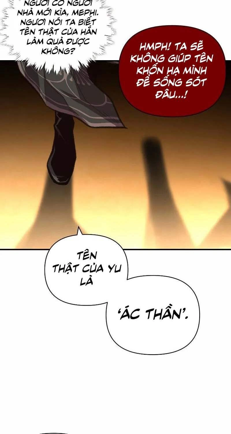 Thiên Tài Ma Pháp Sư Giấu Nghề Chapter 47 - 36