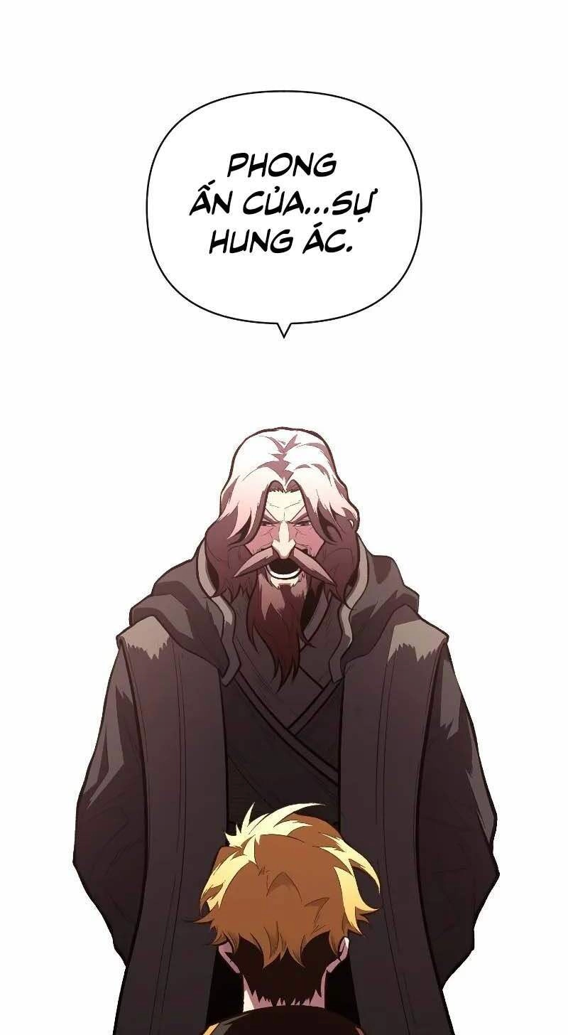 Thiên Tài Ma Pháp Sư Giấu Nghề Chapter 47 - 41