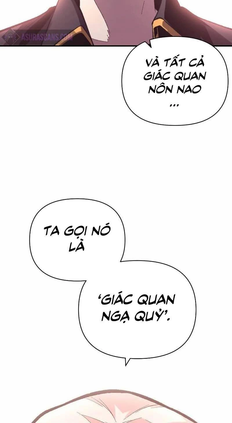 Thiên Tài Ma Pháp Sư Giấu Nghề Chapter 47 - 46