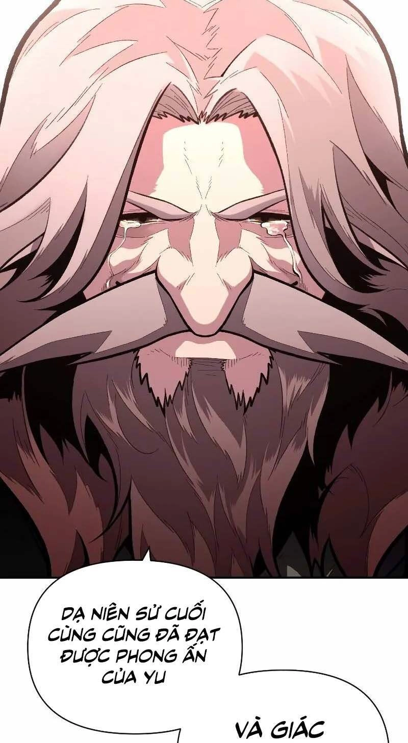 Thiên Tài Ma Pháp Sư Giấu Nghề Chapter 47 - 47