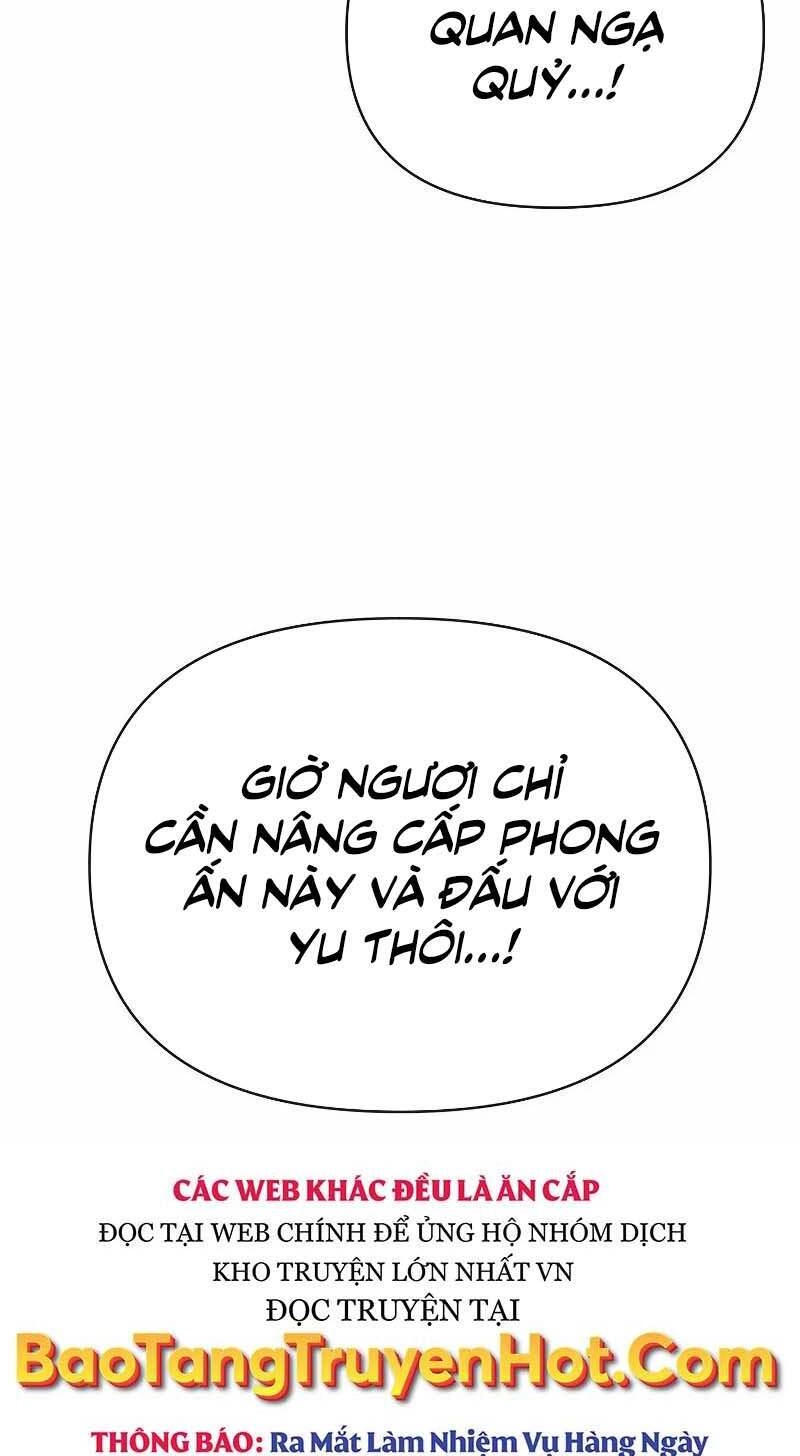 Thiên Tài Ma Pháp Sư Giấu Nghề Chapter 47 - 48